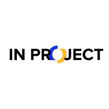 INPROJECT HUB, МУЛЬТИПРОФІЛЬНА ІТ КОМПАНІЯ