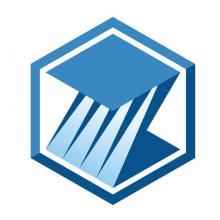 ПРОЕЙР ЗАХІД, КОМПАНІЯ ПРОЕЙР ЗАХІД, КОМПАНІЯ