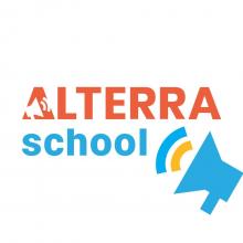 ALTERRA, ПРИВАТНА ДЕМОКРАТИЧНА ШКОЛА