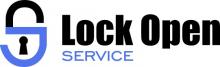 LOCK OPEN SERVICE, СЛУЖБА ЭКСТРЕННОГО ОТКРЫТИЯ ЗАМКОВ