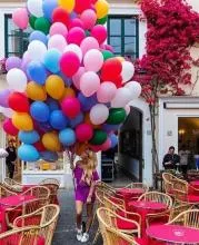 ВСЕ ДЛЯ ПРАЗДНИКА