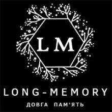 LONG MEMORY, ИЗГОТОВЛЕНИЕ ПАМЯТНИКОВ ПО ГРАНИТУ