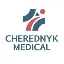 МЕДИЧНИЙ ЦЕНТР ДОКТОРА ЧЕРЕДНИКА, CHEREDNYK MEDICAL, ФОП