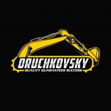 ДРУЧКОВСКИЙ СЕРВИС, РЕМОНТ И ДИАГНОСТИКА ДОРОЖНО-СТРОИТЕЛЬНОЙ, КАРЬЕРНОЙ И СЕЛЬСКОХОЗЯЙСТВЕННОЙ ТЕХНИКИ
