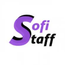 SOFISTAFF, МАГАЗИН КОСМЕТИКИ