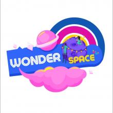 WONDERSPACE, ЧАСТНЫЙ САДОК