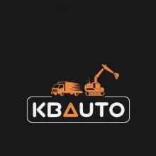 KB AUTO, ДИЛЕР ИСПОЛЬЗОВАННОЙ ТЯЖЕЛОЙ ТЕХНИКИ