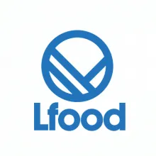 LFOOD, ИНТЕРНЕТ-МАГАЗИН ПИЩЕВОГО ОБОРУДОВАНИЯ