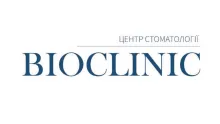 BIOCLINIC, СЕТЬ ЦЕНТРОВ СТОМАТОЛОГИИ