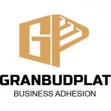 GRANITNA PLATFORMA LLC, ВИРОБИ З ГРАНІТУ ТА МАРМУРУ GRANITNA PLATFORMA LLC, ВИРОБИ З ГРАНІТУ ТА МАРМУРУ