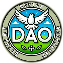 СВОБОДА БЕЗ КОДУ, КЛІНІКА, ВСЕУКРАЇНСЬКИЙ ЦЕНТР СВОБОДА БЕЗ КОДУ, КЛІНІКА, ВСЕУКРАЇНСЬКИЙ ЦЕНТР