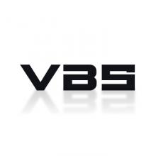 VBS, ВИВІЗ БУДІВЕЛЬНОГО СМІТТЯ VBS, ВИВІЗ БУДІВЕЛЬНОГО СМІТТЯ