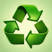 ПЛАСТИК СОЛЮШНС УКРАЇНА, КОМПАНІЯ