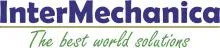ІНТЕРМЕХАНІКА, КОМПАНІЯ