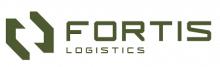 FORTIS LOGISTICS GROUP, КОМПАНИЯ