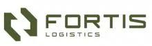 FORTIS LOGISTICS GROUP, КОМПАНІЯ