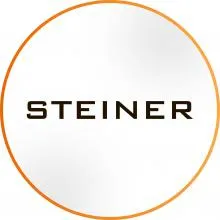 STEINER UKRAINE, ИНЖИНИРИНГОВАЯ КОМПАНИЯ