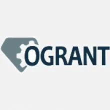ОГРАНТ, ВИРОБНИЦТВО НЕСТАНДАРТНОГО ОБЛАДНАННЯ