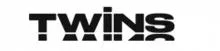 TWINS STORE, ВИРОБНИЦТВО РЮКЗАКІВ, БАНАНОК, ЖІНОЧОГО ОДЯГУ