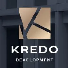 KREDO DEVELOPMENT, СТРОИТЕЛЬНАЯ КОМПАНИЯ