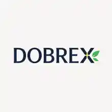 DOBREX, ВИРОБНИК ПОБУТОВОЇ ХІМІЇ