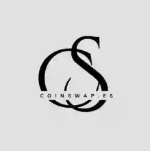 COINSWAP.ES, СЕРВИС ОБМЕНА КРИПТОВАЛЮТ