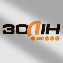 ЗОЛІН, КОМПАНІЯ З ПЕРЕВЕЗЕННЯ НЕГАБАРИТНИХ ВАНТАЖІВ