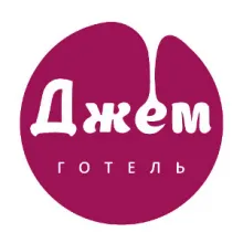 ДЖЕМ, АПАРТ-ГОТЕЛЬ
