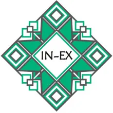 IN-EX LOGISTIC, ЛОГИСТИЧЕСКАЯ КОМПАНИЯ