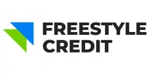 FREESTYLE CREDIT, ЗАЕМ ОНЛАЙН FREESTYLE CREDIT, ЗАЕМ ОНЛАЙН
