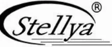 СТЕЛЛЯ, КОМПАНІЯ