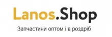 ЛАНОС.ШОП, ИНТЕРНЕТ-МАГАЗИН КОРЕЙСКИХ АВТОЗАПЧАСТЕЙ
