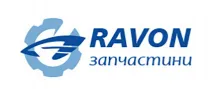 РАВОН, ИНТЕРНЕТ-МАГАЗИН АВТОЗАПЧАСТЕЙ