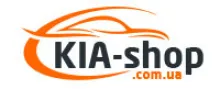 КИА. ШОП, ЗАПЧАСТИ К КОРЕЙСКИМ АВТО