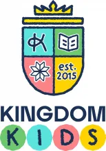 КИНГДОМ КИДС — ЧАСТНЫЙ ДЕТСАД