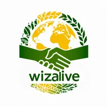 ВІЗАЛАЙВ — ВІЗОВИЙ ЦЕНТР