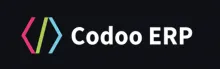 CODOO ERP — ИНТЕГРАТОР КОМПЛЕКСНЫХ АВТОМАТИЗИРОВАННЫХ РЕШЕНИЙ