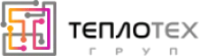 ТЕПЛОТЕХ ГРУПП, МАГАЗИН КЛИМАТИЧЕСКИХ ИНЖЕНЕРНЫХ РЕШЕНИЙ