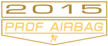 ПРОФ АИРБЕГ — РЕМОНТ БЕЗОПАСНОСТИ АВТО