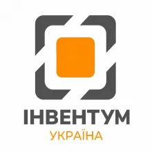 ІНВЕНТУМ, ІНЖИНІРИНГОВА КОМПАНІЯ