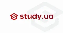 STUDY.UA — МІЖНАРОДНА МЕРЕЖА ОСВІТНІХ ПРОЄКТІВ