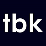 КОМПАНІЯ TBK.UA, СИСТЕМИ БЕЗПЕКИ КОМПАНІЯ TBK.UA, СИСТЕМИ БЕЗПЕКИ