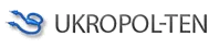 УКРОПОЛЬ-ТЕН, ТОВ