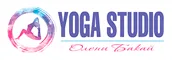 СТУДІЯ ЙОГИ ОЛЕНИ БАКАЙ SENSE YOGA СТУДІЯ ЙОГИ ОЛЕНИ БАКАЙ SENSE YOGA