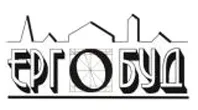 ЕРГОБУД, ТОВ ЕРГОБУД, ТОВ