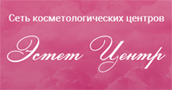 ЕСТЕТ-ЦЕНТР, МЕДИЧНА КЛІНІКА ЕСТЕТ-ЦЕНТР, МЕДИЧНА КЛІНІКА