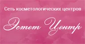 ЕСТЕТ-ЦЕНТР, МЕДИЧНА КЛІНІКА