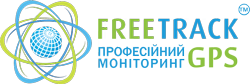 КСТ, ПП КСТ, ПП