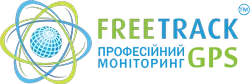 КСТ, ПП КСТ, ПП
