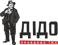 ДІДО, МАГАЗИН ПРАВДИВОЇ ЇЖІ ДІДО, МАГАЗИН ПРАВДИВОЇ ЇЖІ